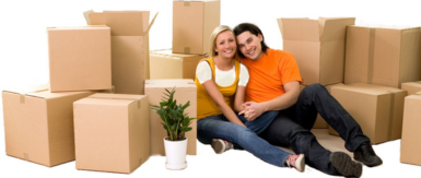 couple_with_boxes2