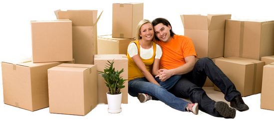 couple_with_boxes2